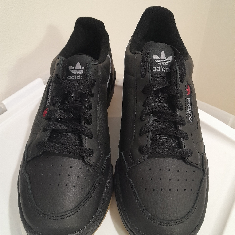 Adidas men's shoes